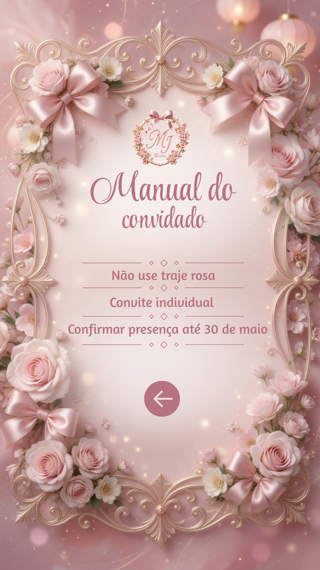 Pagina 5